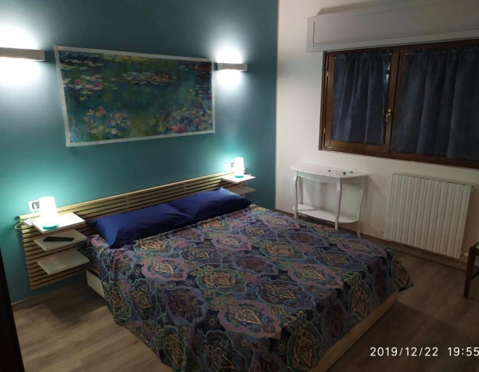 Appartamento In Villa Con Giardino A 300M Dal Lago Maggiore 카스텔레토소프라티시노 외부 사진
