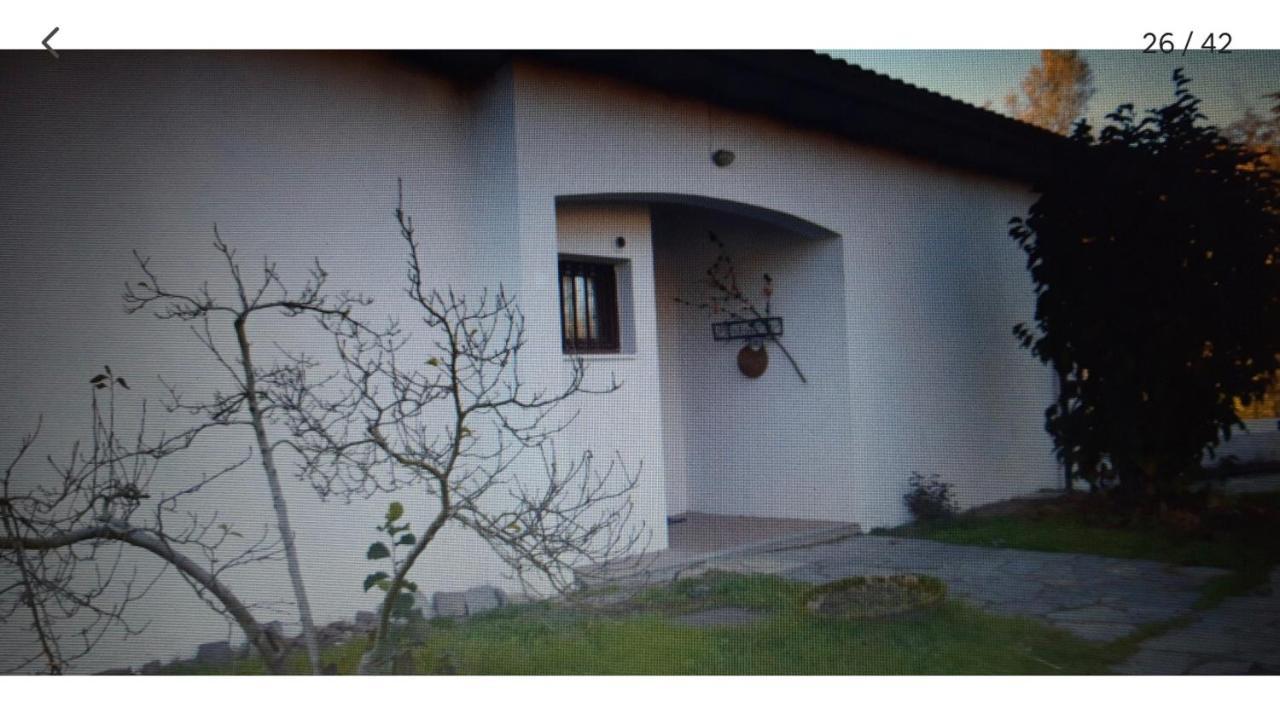 Appartamento In Villa Con Giardino A 300M Dal Lago Maggiore 카스텔레토소프라티시노 외부 사진